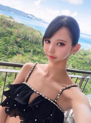 南の写メ日記｜ジャパンクラブ 川崎高級店ソープ