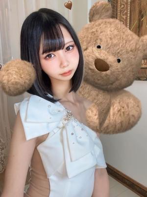 南の写メ日記｜ジャパンクラブ 横浜高級店ソープ