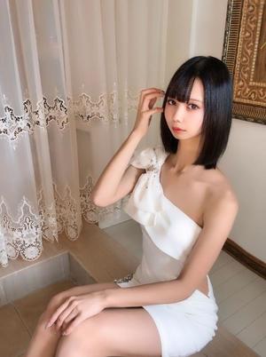南の写メ日記｜ジャパンクラブ 川崎高級店ソープ