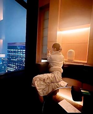 南の写メ日記｜ジャパンクラブ 横浜高級店ソープ