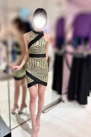 南の写メ日記｜ジャパンクラブ 横浜高級店ソープ