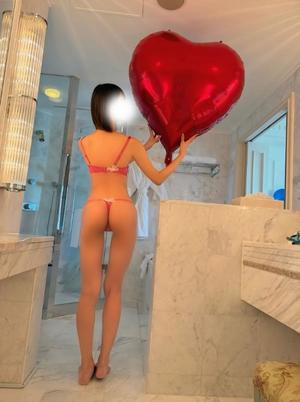 南の写メ日記｜ジャパンクラブ 横浜高級店ソープ