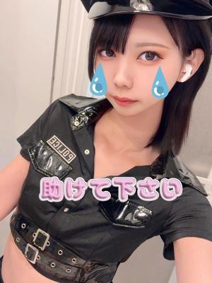 南の写メ日記｜ジャパンクラブ 横浜高級店ソープ