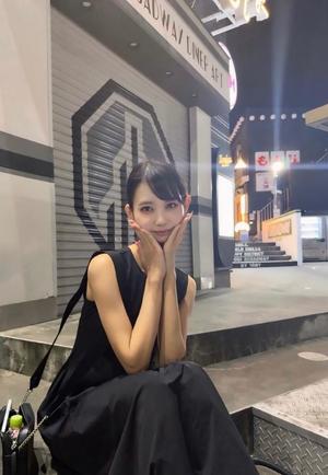 南の写メ日記｜ジャパンクラブ 川崎高級店ソープ