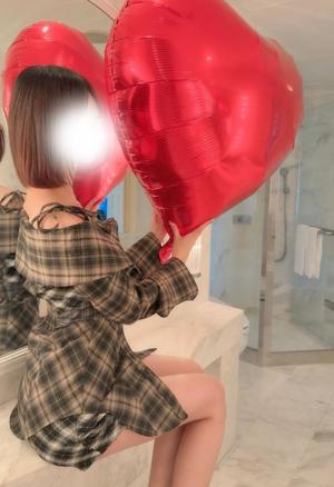 南の写メ日記｜ジャパンクラブ 川崎高級店ソープ