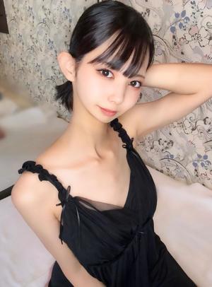 南の写メ日記｜ジャパンクラブ 川崎高級店ソープ