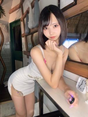 南の写メ日記｜ジャパンクラブ 川崎高級店ソープ