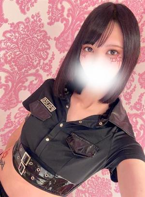 南の写メ日記｜ジャパンクラブ 横浜高級店ソープ