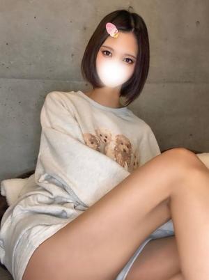 南の写メ日記｜ジャパンクラブ 横浜高級店ソープ