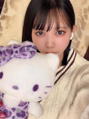 南の写メ日記｜ジャパンクラブ 川崎高級店ソープ