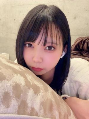 南の写メ日記｜ジャパンクラブ 横浜高級店ソープ