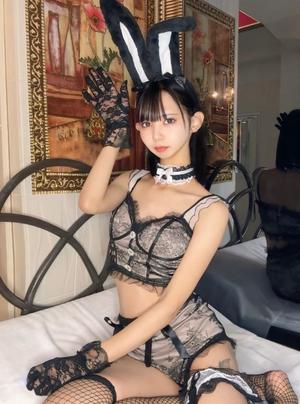 南の写メ日記｜ジャパンクラブ 横浜高級店ソープ