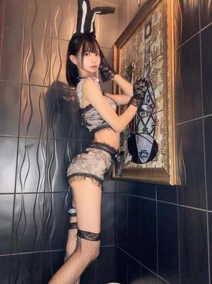 南の写メ日記｜ジャパンクラブ 横浜高級店ソープ