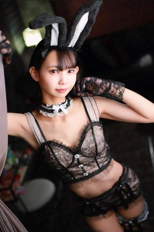 南の写メ日記｜ジャパンクラブ 横浜高級店ソープ