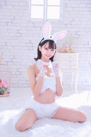 南の写メ日記｜ジャパンクラブ 横浜高級店ソープ