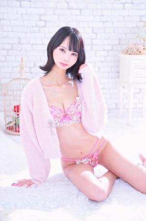 南の写メ日記｜ジャパンクラブ 川崎高級店ソープ