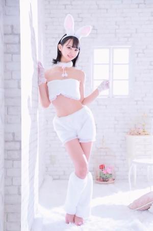 南の写メ日記｜ジャパンクラブ 川崎高級店ソープ