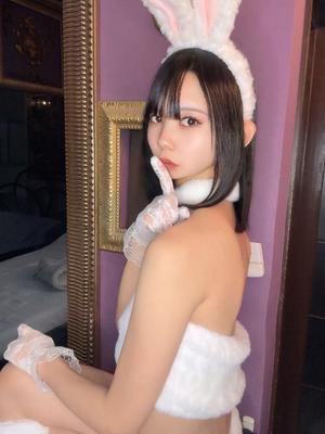 南の写メ日記｜ジャパンクラブ 川崎高級店ソープ