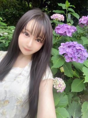 花純の写メ日記｜ジャパンクラブ 川崎高級店ソープ