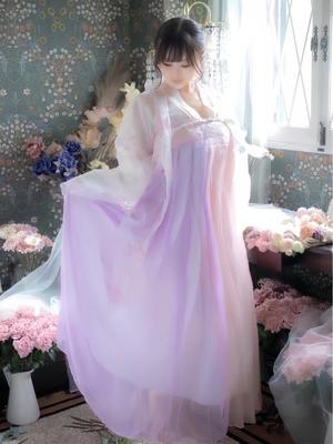花純の写メ日記｜ジャパンクラブ 横浜高級店ソープ