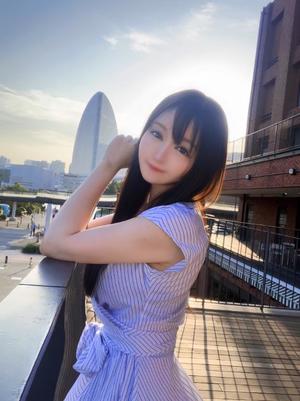 花純の写メ日記｜ジャパンクラブ 横浜高級店ソープ