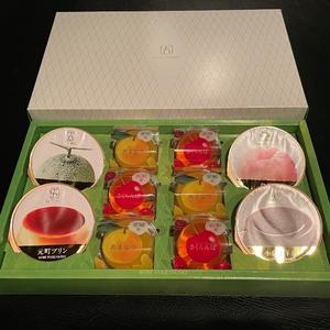 花純の写メ日記｜ジャパンクラブ 川崎高級店ソープ