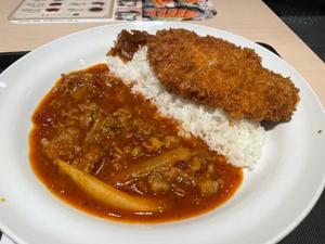花純の写メ日記｜ジャパンクラブ 横浜高級店ソープ