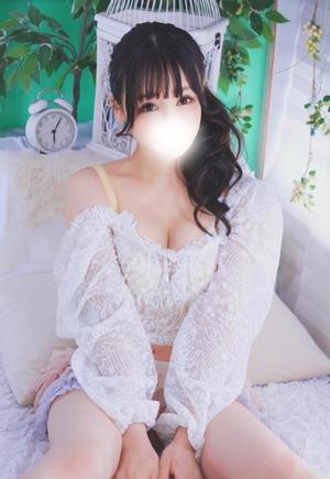 花純の写メ日記｜ジャパンクラブ 横浜高級店ソープ