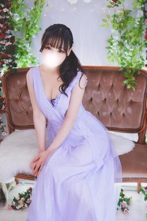 花純の写メ日記｜ジャパンクラブ 横浜高級店ソープ