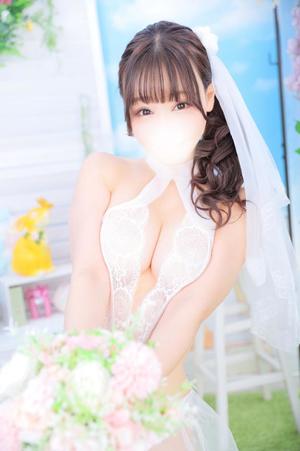 花純の写メ日記｜ジャパンクラブ 川崎高級店ソープ