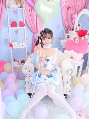 花純の写メ日記｜ジャパンクラブ 横浜高級店ソープ