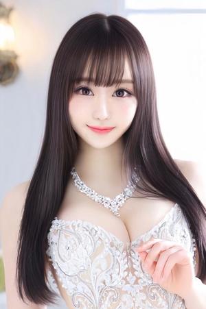 花純の写メ日記｜ジャパンクラブ 川崎高級店ソープ