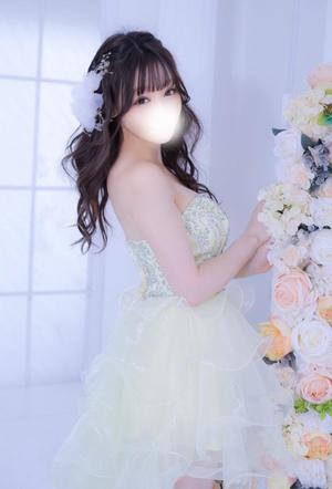 花純の写メ日記｜ジャパンクラブ 川崎高級店ソープ