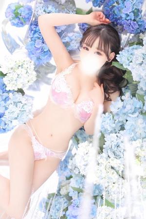 花純の写メ日記｜ジャパンクラブ 川崎高級店ソープ