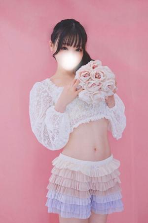 花純の写メ日記｜ジャパンクラブ 横浜高級店ソープ