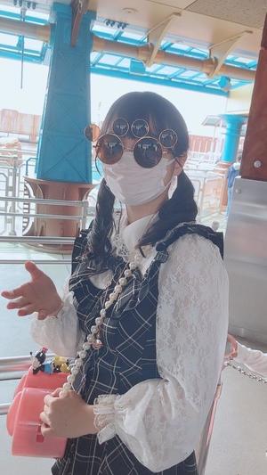 風花の写メ日記｜ジャパンクラブ 川崎高級店ソープ
