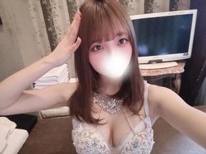 風花の写メ日記｜ジャパンクラブ 横浜高級店ソープ
