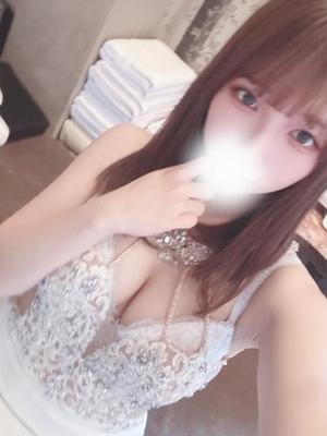 風花の写メ日記｜ジャパンクラブ 横浜高級店ソープ