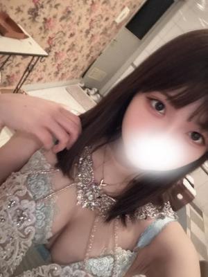 風花の写メ日記｜ジャパンクラブ 横浜高級店ソープ