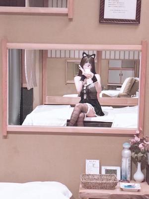 風花の写メ日記｜ジャパンクラブ 横浜高級店ソープ