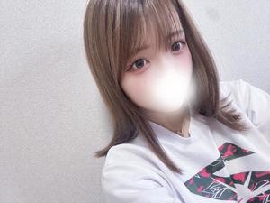 風花の写メ日記｜ジャパンクラブ 川崎高級店ソープ