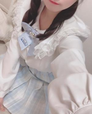 風花の写メ日記｜ジャパンクラブ 川崎高級店ソープ