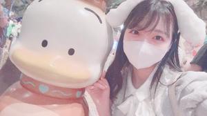 風花の写メ日記｜ジャパンクラブ 川崎高級店ソープ