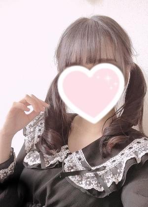 風花の写メ日記｜ジャパンクラブ 川崎高級店ソープ