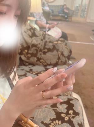 風花の写メ日記｜ジャパンクラブ 川崎高級店ソープ