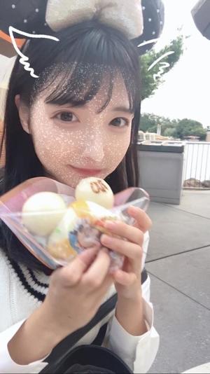 風花の写メ日記｜ジャパンクラブ 横浜高級店ソープ
