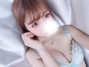 風花の写メ日記｜ジャパンクラブ 横浜高級店ソープ