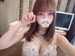 風花の写メ日記｜ジャパンクラブ 横浜高級店ソープ