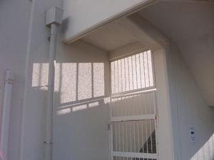 風花の写メ日記｜ジャパンクラブ 川崎高級店ソープ