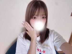 風花の写メ日記｜ジャパンクラブ 川崎高級店ソープ